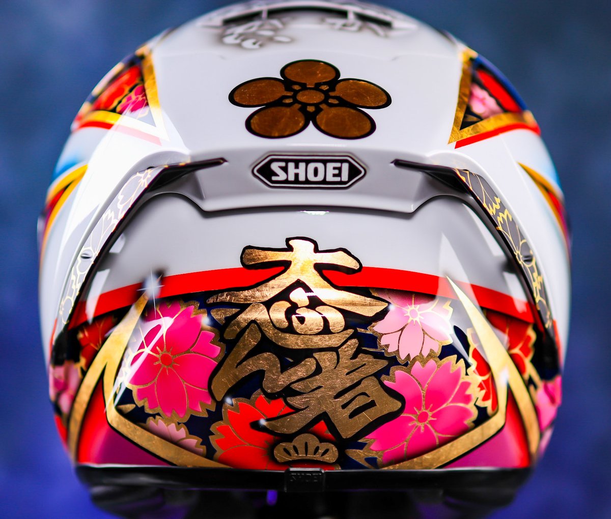 山ちゃん、かうしかねー🤣🤣