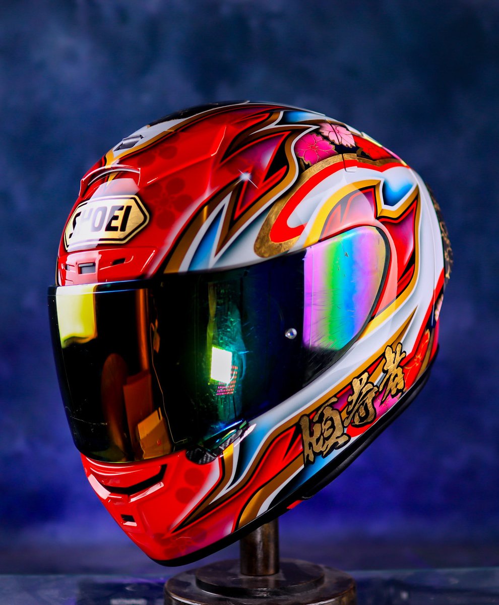 山ちゃん、かうしかねー🤣🤣