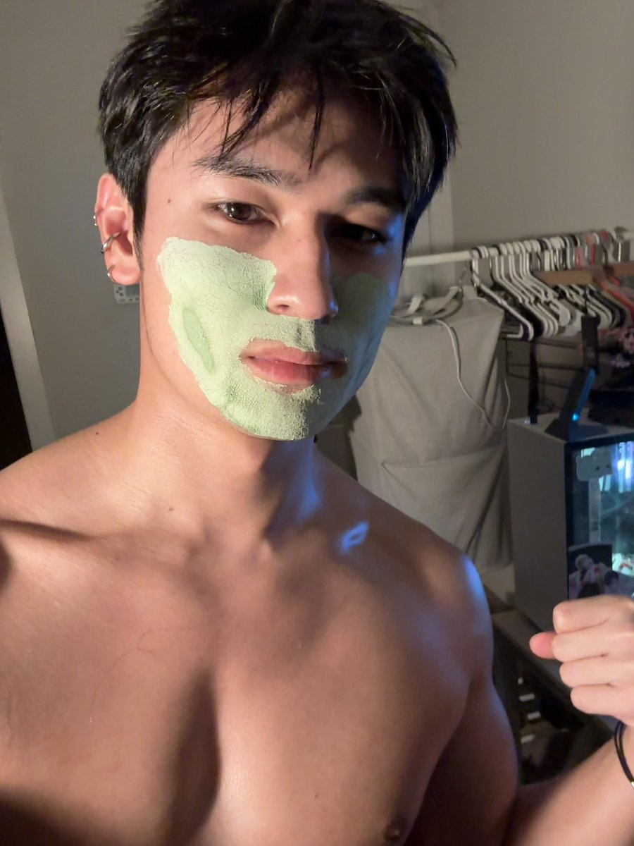 cybersnitch's tweet image. 