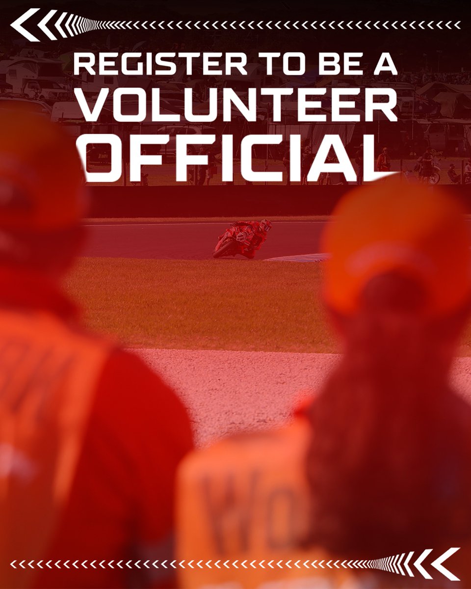 Phillip Island Grand Prix Circuit tweet media