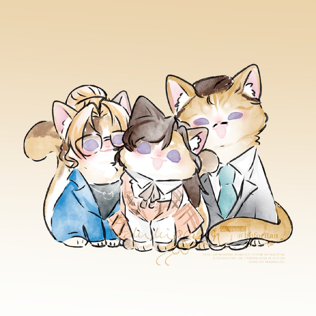 yuyu様確認専用ページ ここな。様確認用 こー様オーダー確認用 yuchan様オーダー確認用 ZX