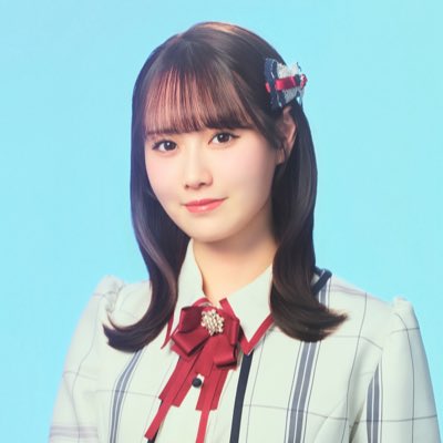 西潟茉莉奈 (@marina_ngt48n) / Posts / X