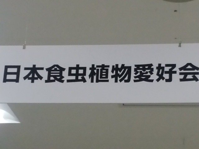 獣神サンダー・ライガー ☆ Jushin Thunder Liger (@Liger_NJPW