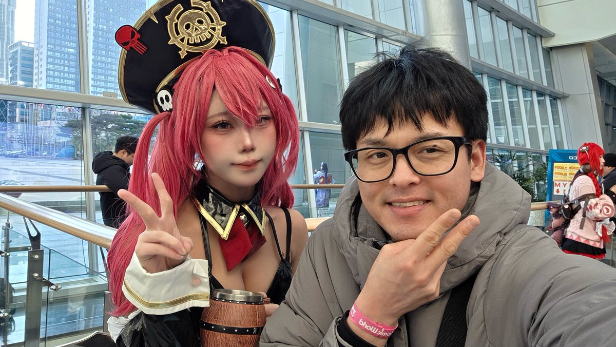 부산시원한술후기❂LSD[퉬 𝐃𝐫𝐮𝐠𝐃𝐏𝐊].mlq