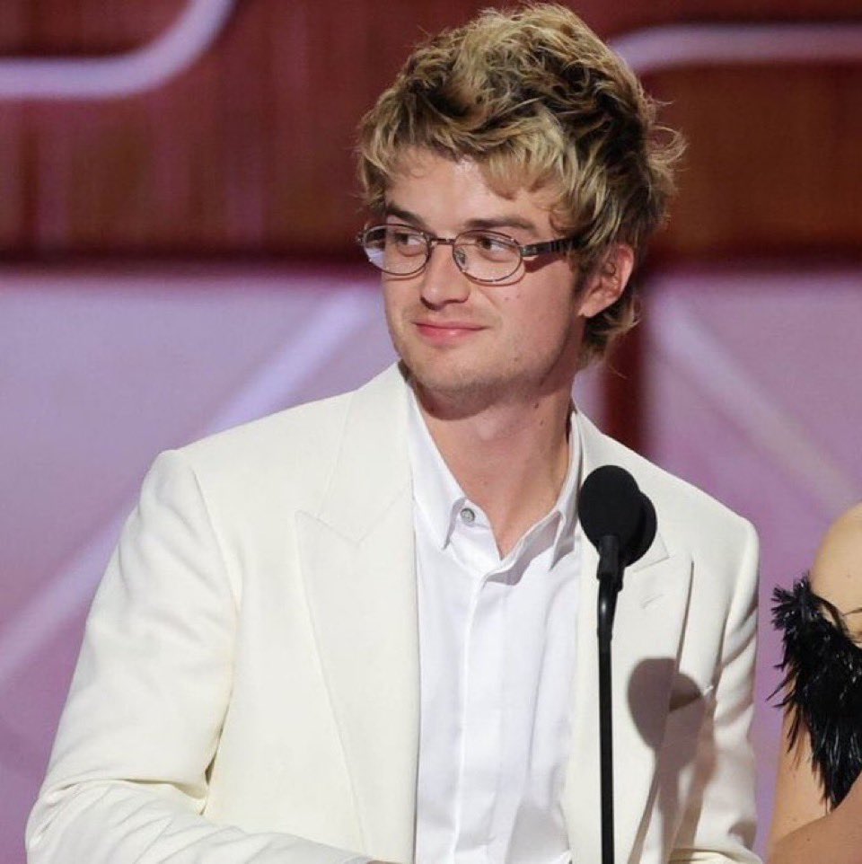 [CAR CRASH] [GLASS SHATTERING] “GOOD LORD!” [GENERAL COMMOTION] [BABY CRYING] WAAAAH WAAAAH [YELLING] [POLICE SIRENS] *WEEWOO WEEWOO* [HELICOPTERS] WE’RE REPORTING LIVE—[EXPLOSION] MY LEG... MY LEG!!!!