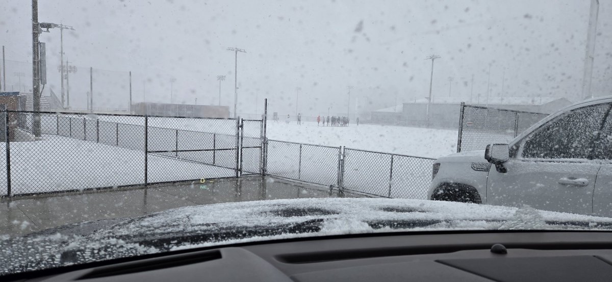 Scout Summitt tweet media