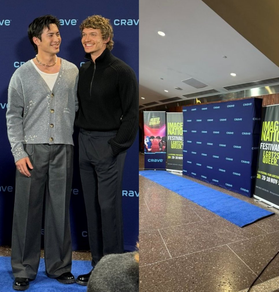 powvenie's tweet image. Tus inicios serán humildes, pero tu futuro será próspero