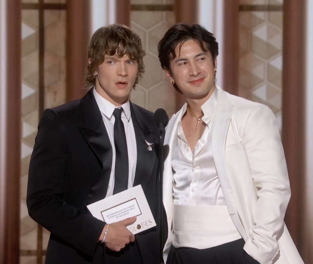 powvenie's tweet image. Tus inicios serán humildes, pero tu futuro será próspero