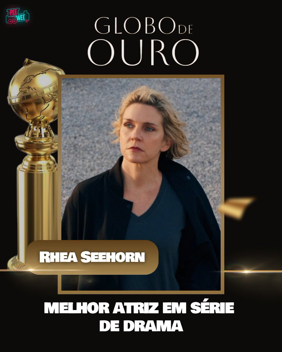 Canal PeeWee 🚂 tweet media