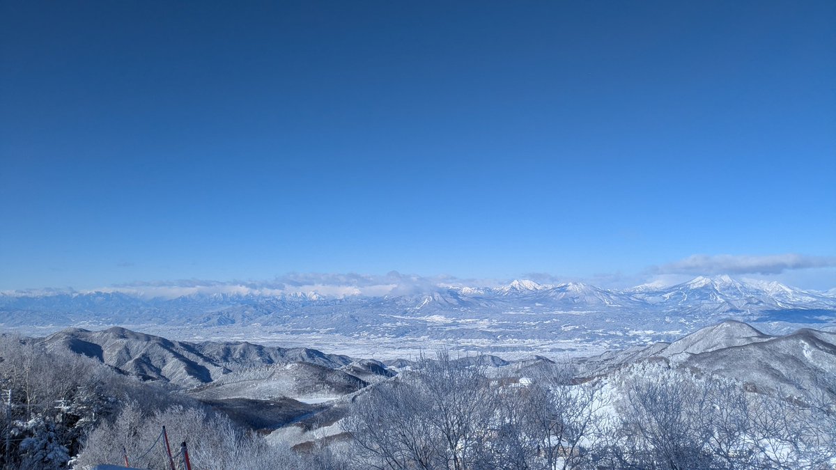 kenojiri's tweet photo. today's status https://t.co/nNFR6kTk5W
