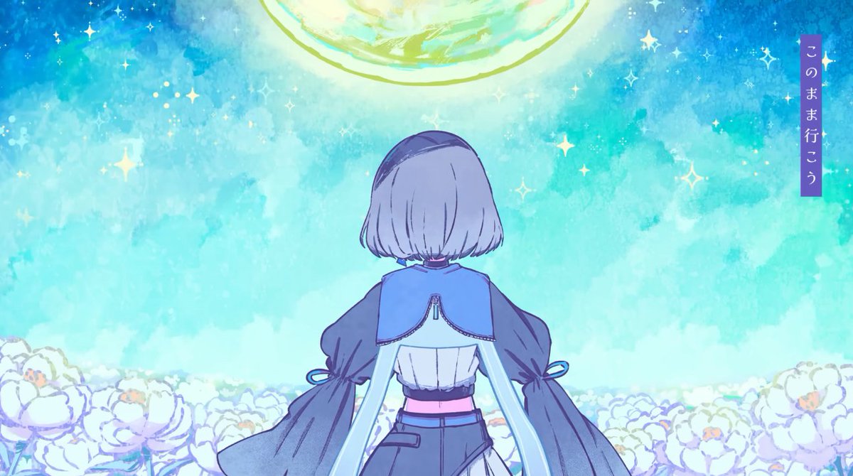 みりあん☺︎① Mirror 1990 Kawasaki ZX-10（ZX1000B3）のための左手