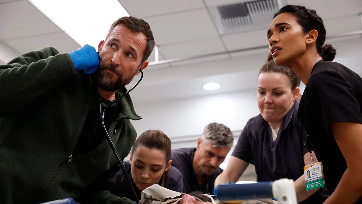 Music City Drive-In tweet media