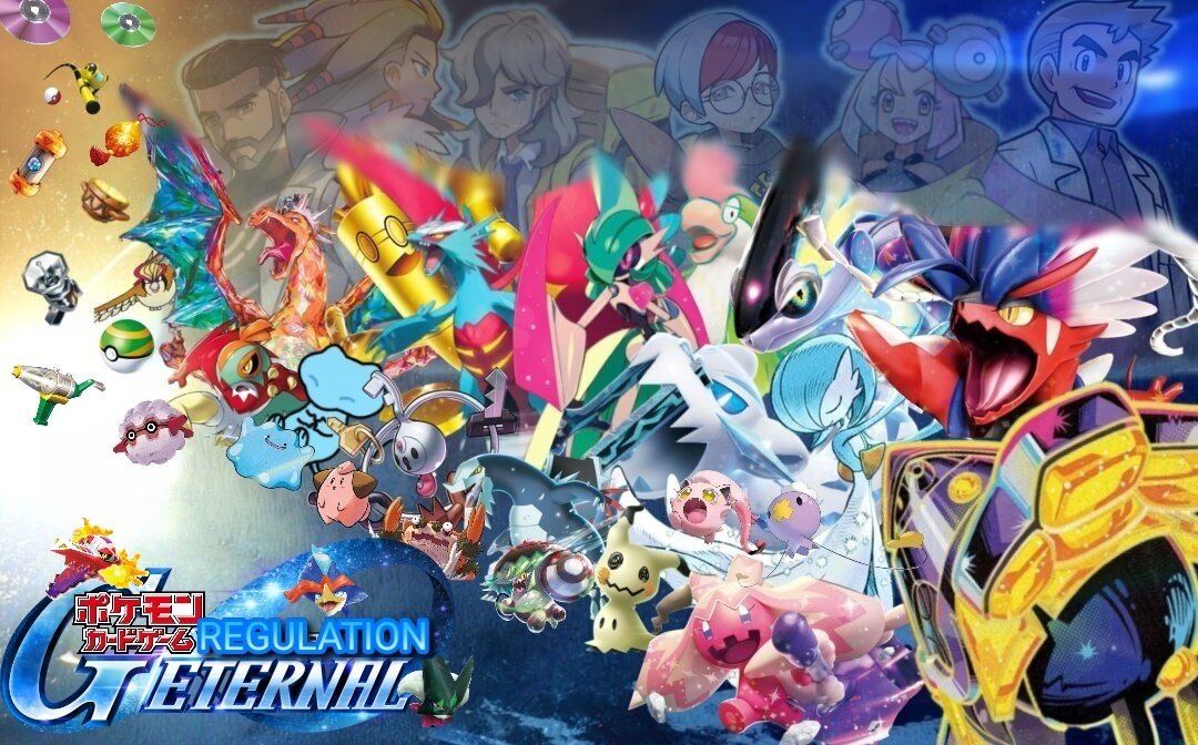 ドォー(・ 〰️ ・) (@bSWwgPDyARJAVsD) / Posts / X