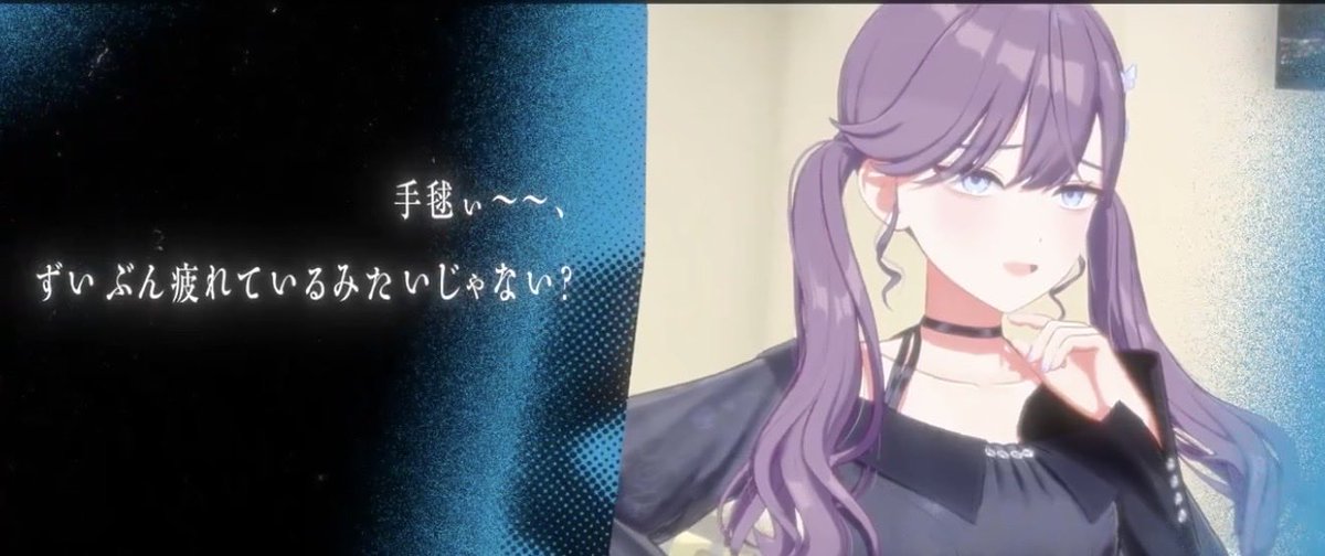 morikinoko8888's tweet image. 燐羽私服助かる〜！！！白のハイウェストロングスカートか…