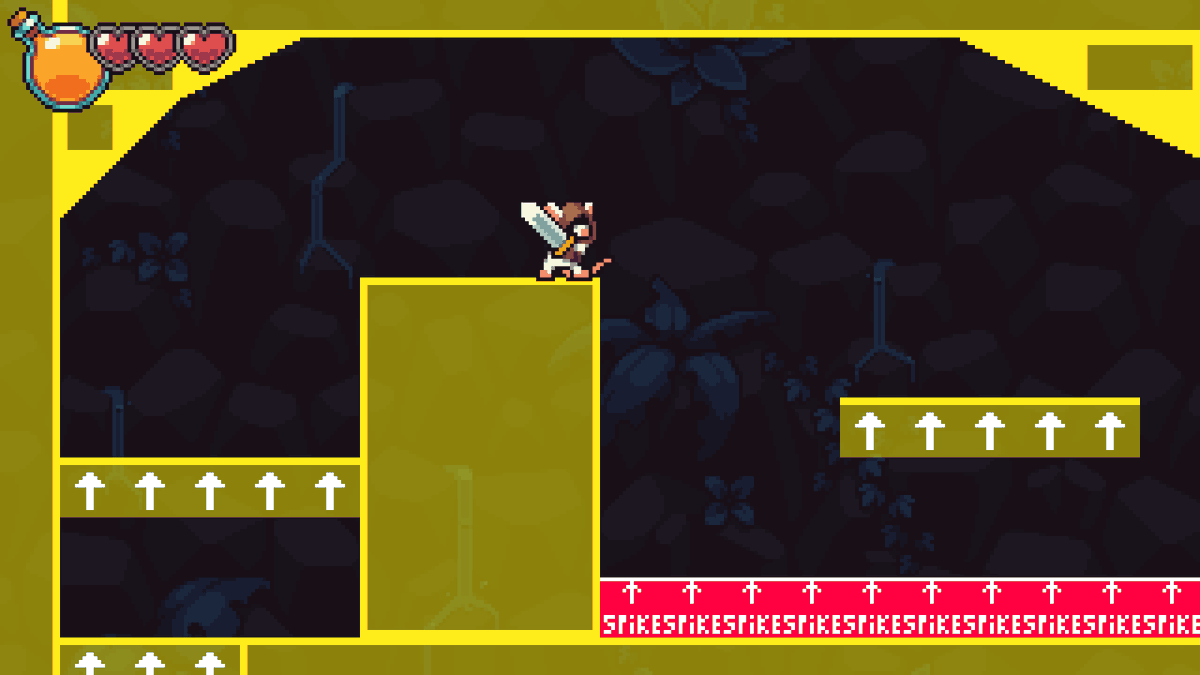 Daniel James Freer tweet media