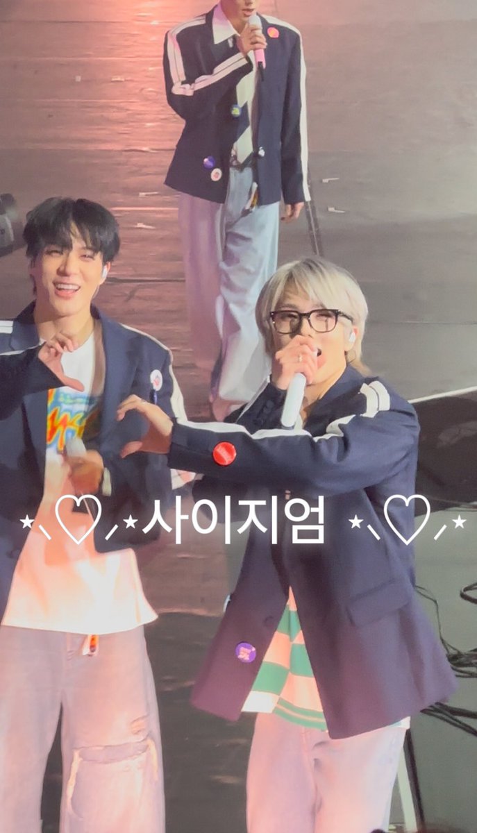 ㅠㅠㅠㅠ♡♡♡♡♡♡♡♡♡♡♡♡♡♡♡♡♡♡♡♡♡♡♡♡♡♡♡♡♡♡♡♡♡♡♡♡♡♡♡♡♡♡♡♡♡♡♡♡♡♡♡♡♡♡♡♡♡♡♡♡♡♡♡♡♡♡♡♡♡♡♡♡♡♡♡♡♡♡♡♡♡