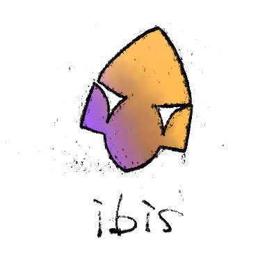 あかず tweet media