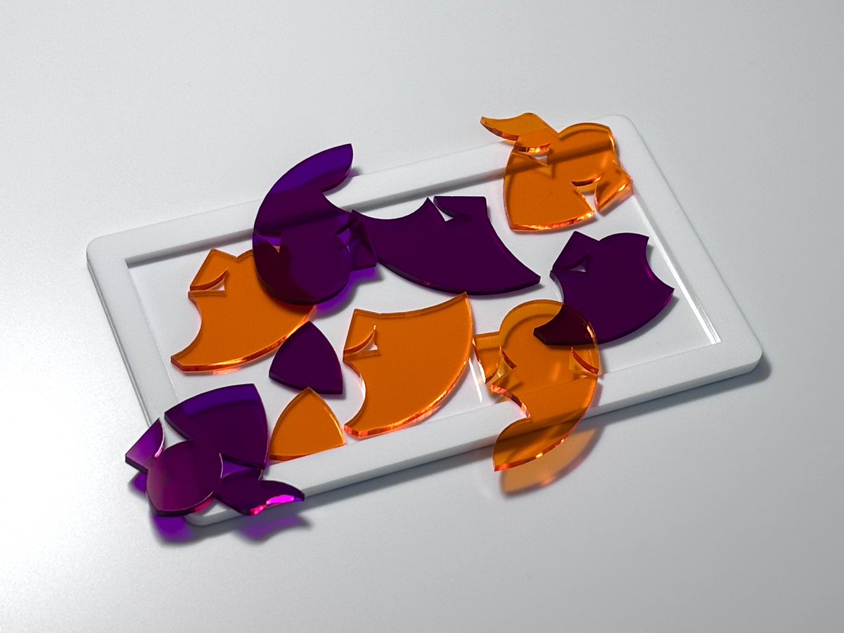 あかず tweet media