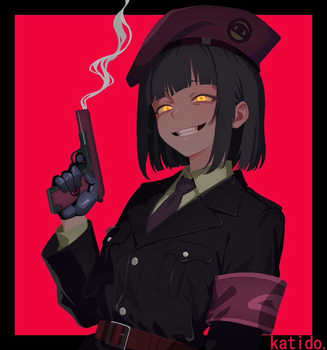 Cio plej bona ankoraŭ venos