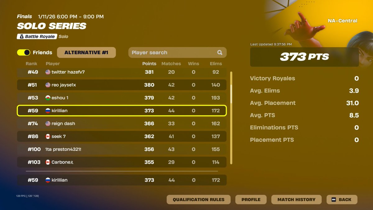 kirillian tweet media