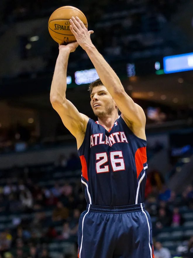 OhhMar24's tweet image. 