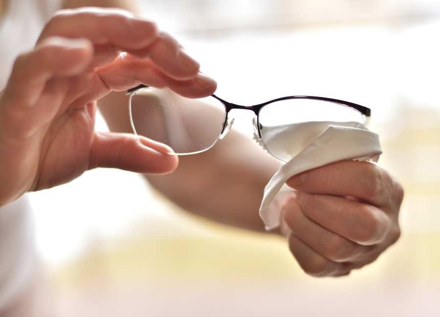 OhhMar24's tweet image. 