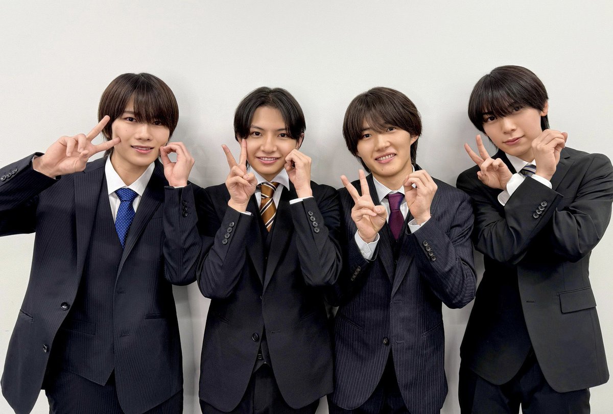 かおりんご‼️ かおりんご🍏 (@kaoringogo2021) / Posts / X