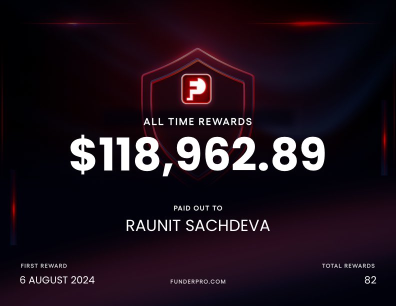 Raunit Sachdeva tweet media