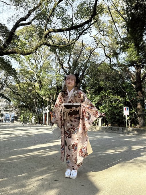石橋颯のTwitter画像10