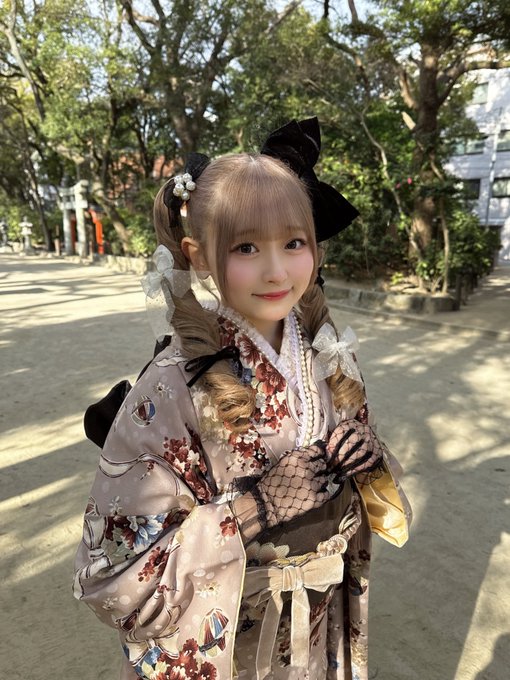 石橋颯のTwitter画像7