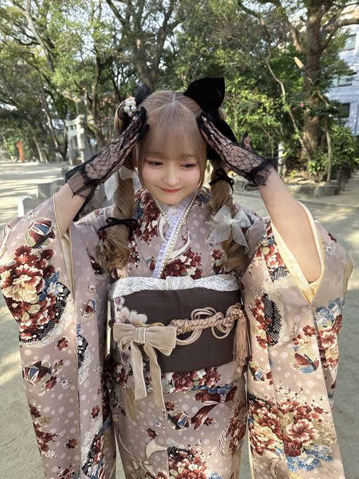 石橋颯のTwitter画像9