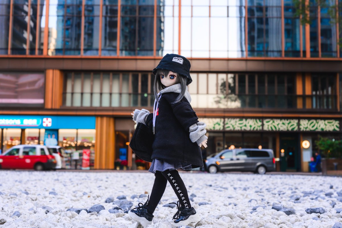 Billy Kwok tweet media