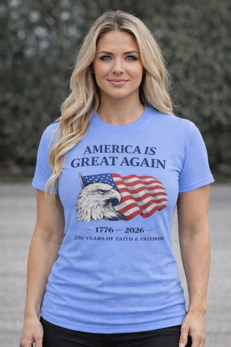 Freedom & Faith tweet media