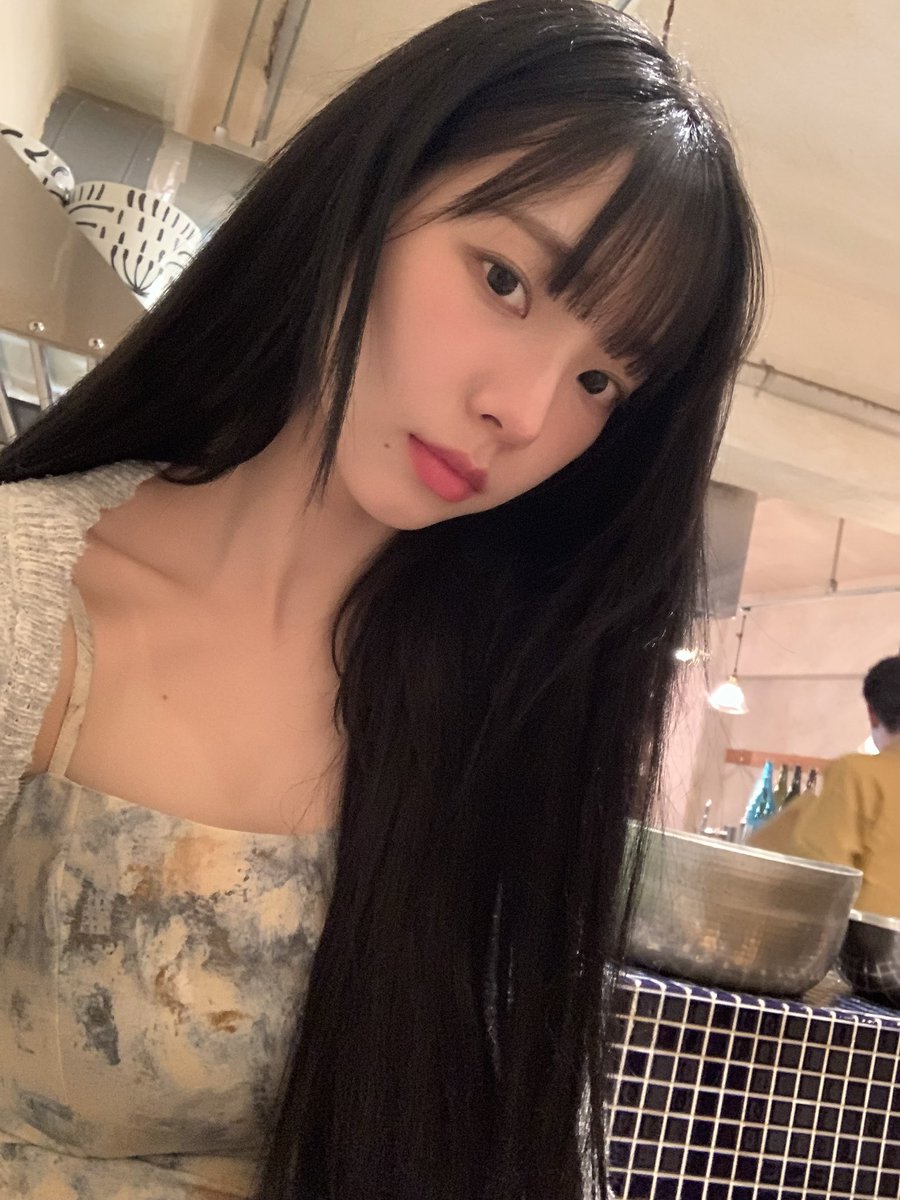 KatarinaOasis tweet media