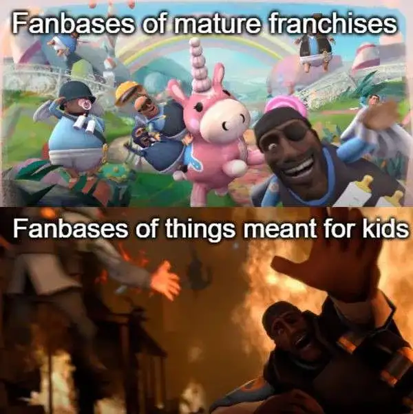 Spycrab (@spyycrab) on Twitter photo 