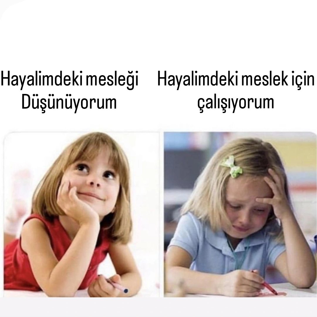 ANLIK (@anlikmod) on Twitter photo 