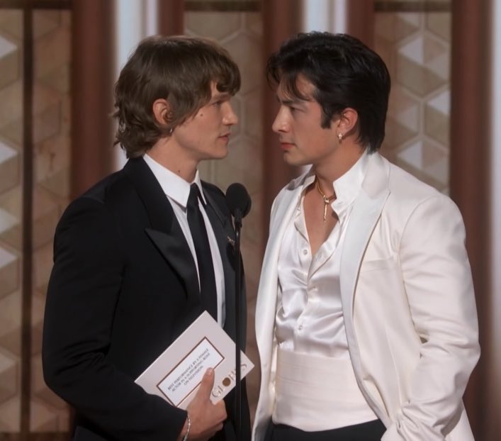 i’ve never  rpf on this page but god i’m trying so hard