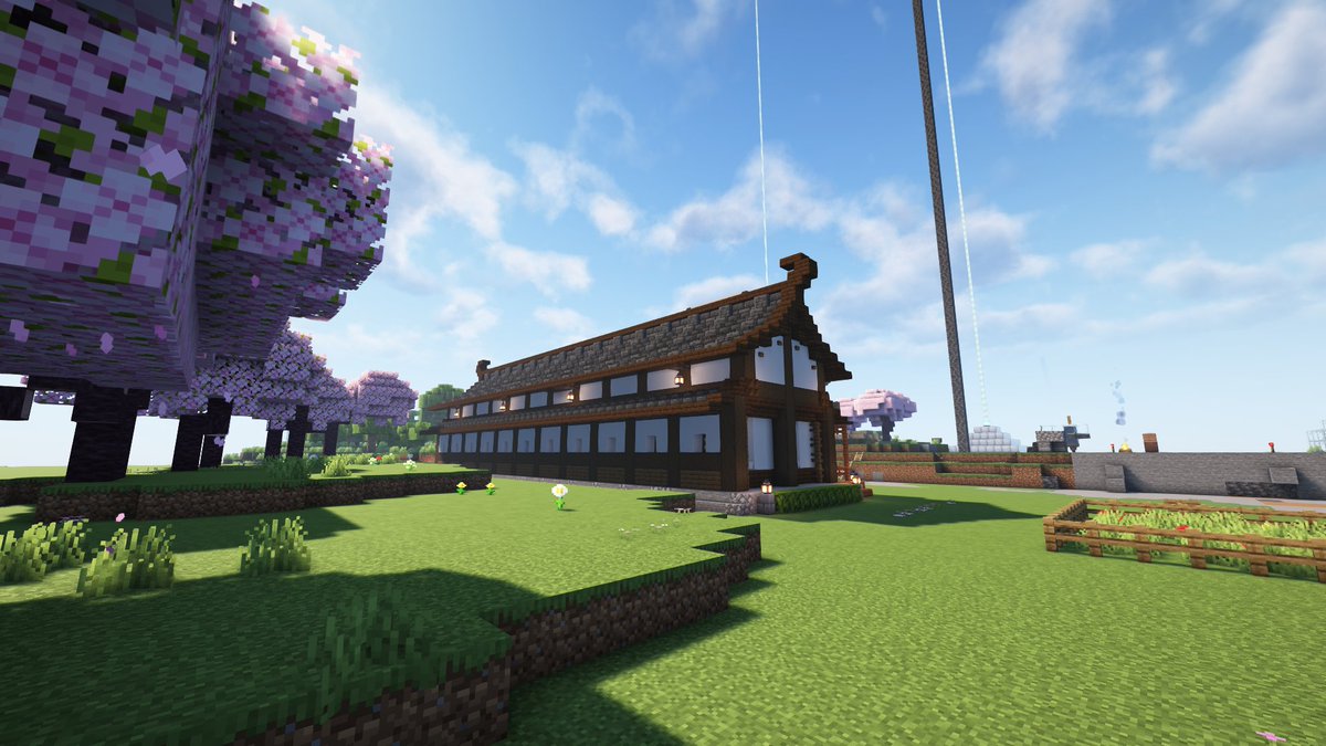 CubedChaosSMP's tweet photo. Supairnova, aka Nova, is our other hypesquad member! Nova has been apart of our SMP since 2023 and is probably best known for his competitive spirit. If he's not hanging out and helping on the SMP, he's likely in a PvP battle somewhere! He may even PvP you if you ask nicely... https://t.co/IW9OLuoPdi