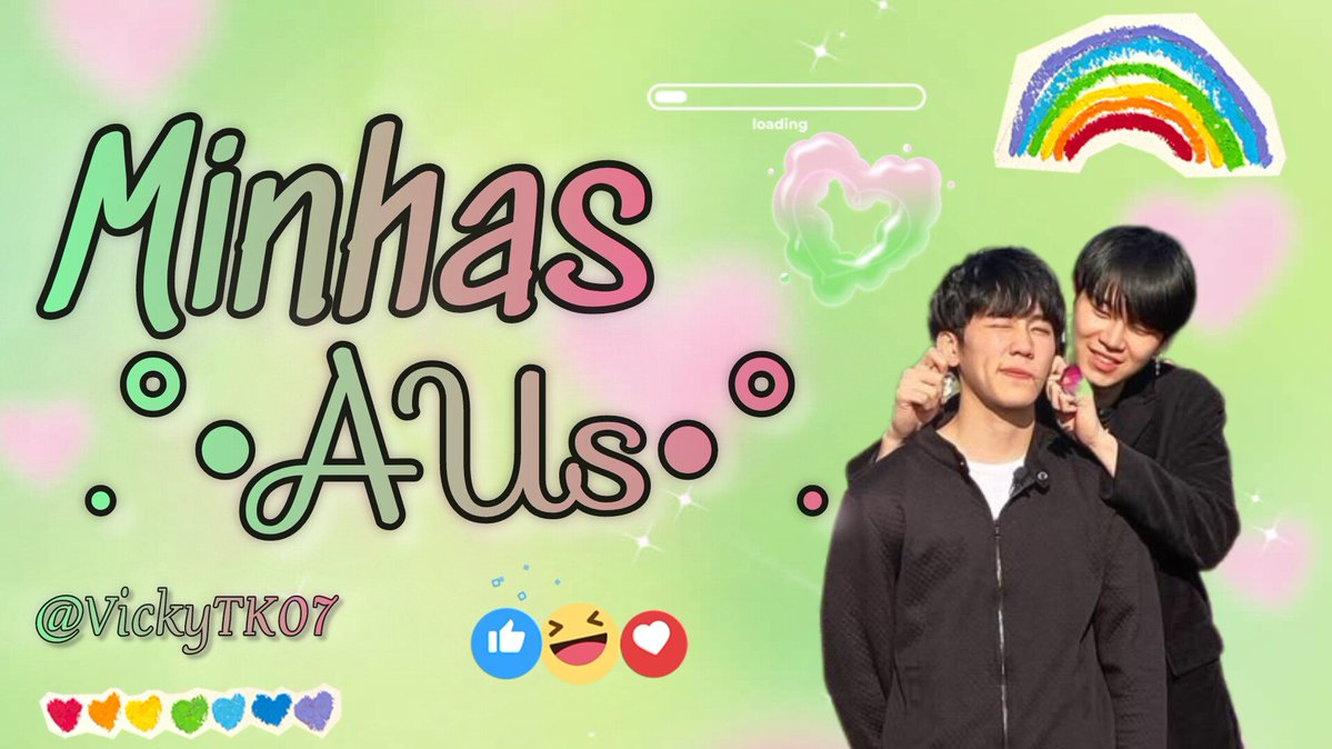 Vickytk07's tweet image. ▌│█║▌║▌║  ★•°.Aus .°•★ ║▌║▌║█│▌