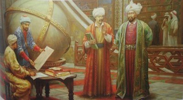 1. Osmanlı Türkleri ikinci sınıfa koymuştur. İstanbul alındıktan sonra, Osmanlı yönetiminde, devletin en yüksek yürütme organları Türk’e kapalı tutulmuş, devlet adamlarının yetiştirildiği Enderun okullarına Türkler alınmamışlardır.