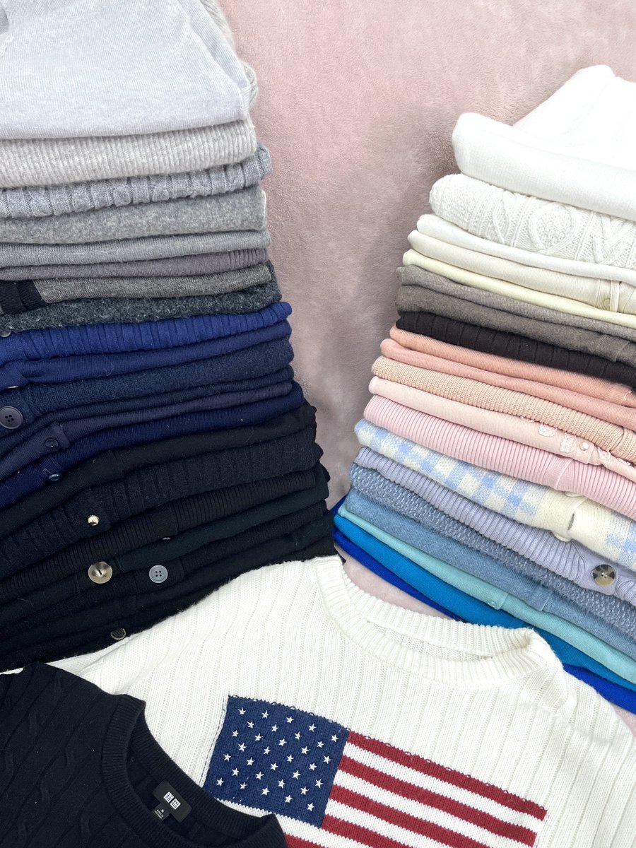 cardy cardigan tweet media