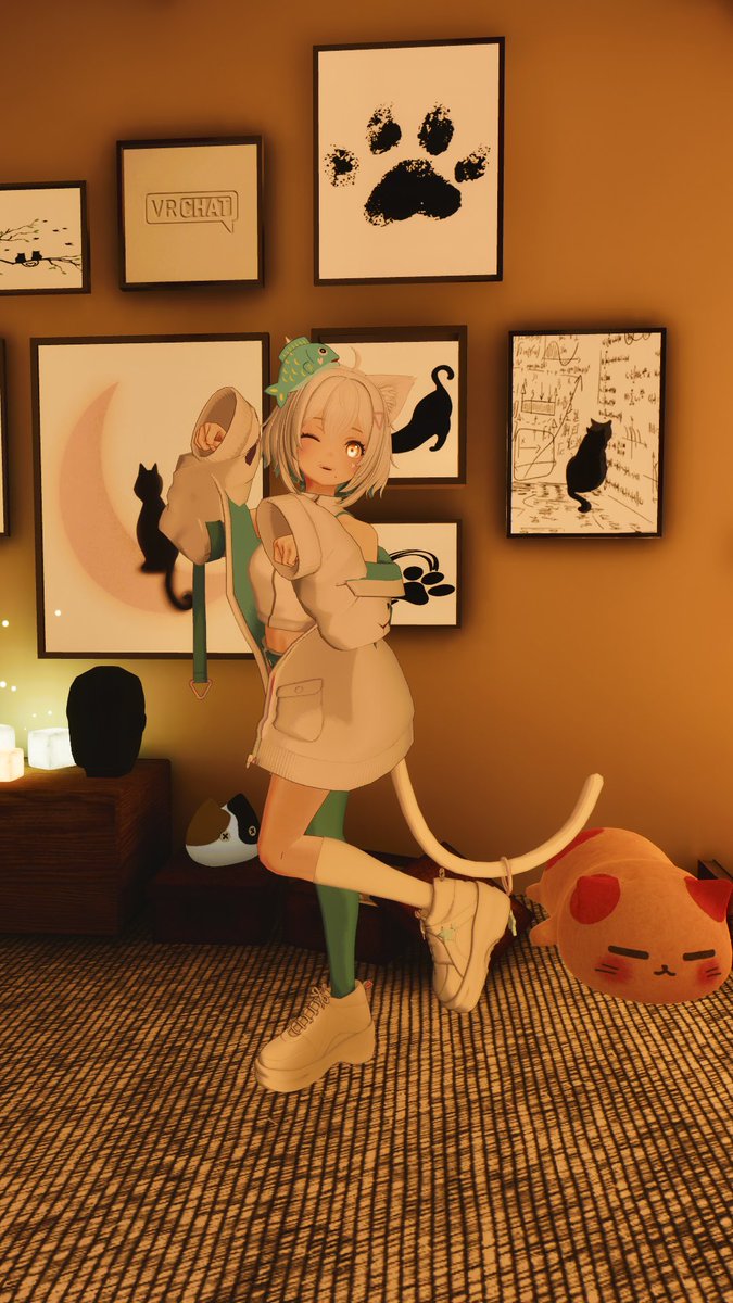 りるを。(Lirwo.) (@lirwo_stacolle) / Posts / X