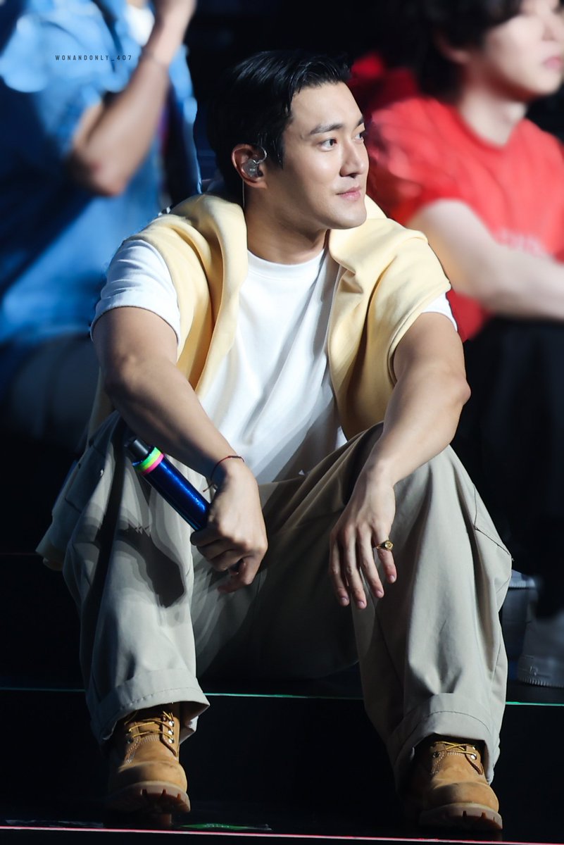 260111 | SUPER SHOW 10 Macau

<a href="/siwonchoi/">Siwon Choi</a>

#최시원 #시원 #choisiwon #siwon #崔始源 #始源 
#슈퍼주니어
#SUPERSHOW10 
#SUPERSHOW10inMACAU