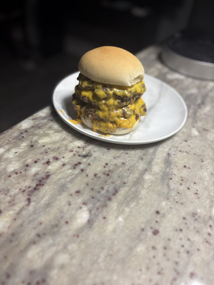 Dean Turner tweet media