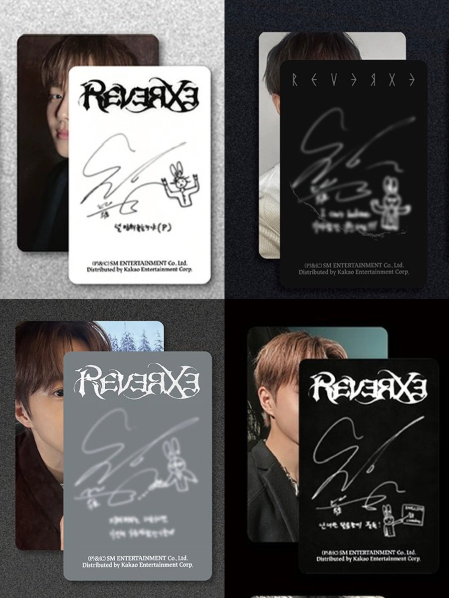 준면이 4번째 난 너란 달콤함에 중독 톡기그림에 overdose 뜻 강의중..... 중독은 영어로 overdose(아님)