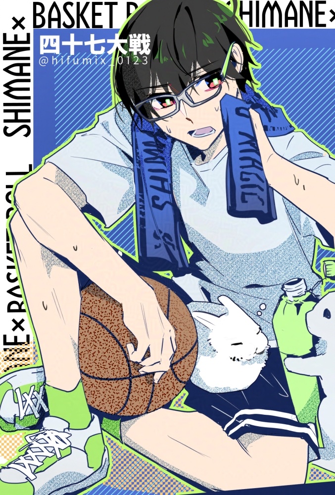 四十七大戦　1-10 四十七大戦(1) (KCデラックス) | 一二三 |本 | 通販 | Amazon