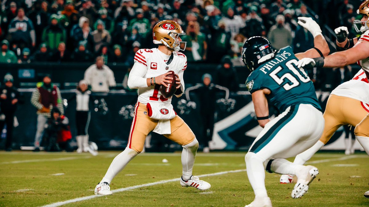 David Lombardi tweet media