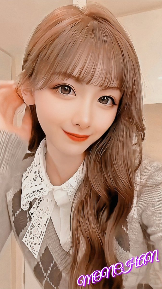 もんちゃん もんちゃん🌸🌷🫶🏻🎀 こんばんわ🦉🌙*ﾟ🌸🌷🌼🌷🌸🌷🌼 お疲れ様です