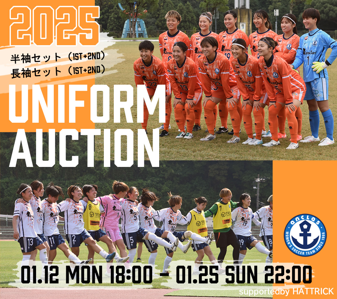 ✨ 福岡アングラー✨ KEITA@福岡アングラー (@kkfish1110) / Posts / X