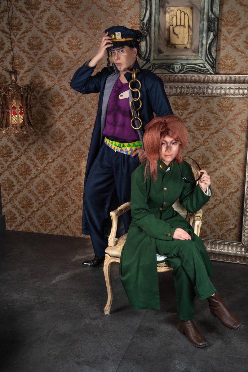 おすし様 おすし乙 (@osusiZ10) / Posts / X